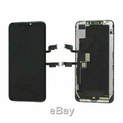 OEM Für iPhone XS Max Premium Display LCD Screen Digitizer Replacement Assembly