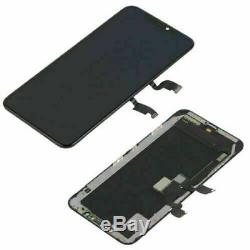 OEM Für iPhone XS Max Premium Display LCD Screen Digitizer Replacement Assembly