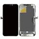 Oem Grade Iphone X Xr Xs Max 11 12 Pro Oled Lcd Display Touch Screen Replacment