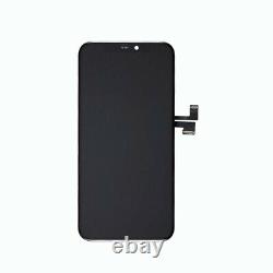 OEM Incell LCD Touch Screen Display Digitizer Replacement for iPhone 11 Pro
