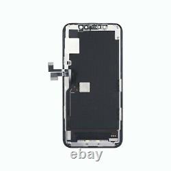 OEM Incell LCD Touch Screen Display Digitizer Replacement for iPhone 11 Pro