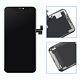 Oem Incell Lcd Touch Screen Display Digitizer Replacement For Iphone 11 Pro Max