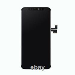 OEM Incell LCD Touch Screen Display Digitizer Replacement for iPhone 11 Pro Max