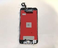 OEM LCD & DIGITIZER ASSEMBLY iPhone 6S PLUS Replacement Screen