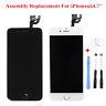 Oem Lcd Display Touch Screen Digitizer Assembly Replacement For Iphone 6s 4.7'