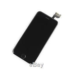OEM LCD Display Touch Screen Digitizer Assembly Replacement For iPhone 6S 4.7'