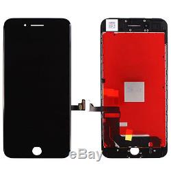OEM LCD Display Touch Screen Digitizer Assembly Replacement For iPhone 7&7 PLUS