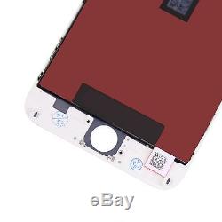 OEM LCD Display Touch Screen Digitizer Assembly Replacement For iPhone 7&7 PLUS