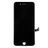 Oem Lcd Screen And Digitizer Assembly Replacement For Iphone 8 4.7 Inch