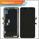 Oem Lcd Touch Screen Digitizer Frame Assembly Replacement Apple Iphone Xs Max