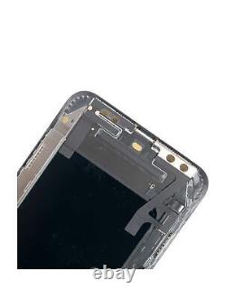 OEM OLED Display Touch Screen Digitizer Assembly Replacement For iPhone Xs Max