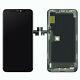 Oem Oled Lcd Touch Screen Display Digitizer Replacement For Iphone 11 Pro Max