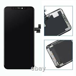 OEM Oled LCD Touch Screen Display Digitizer Replacement for iPhone 11 Pro Max