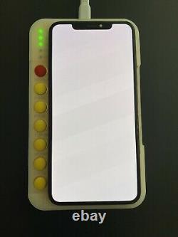 OEM Original Apple Iphone XS MAX LCD Front Screen Replacement