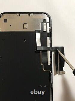 OEM Original Apple iPhone XR 6.1 LCD Screen Replacement Great CONDITION#169