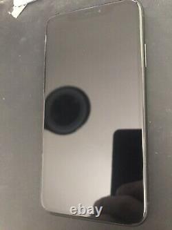 OEM Original Apple iPhone XR LCD Screen Replacement Authentic