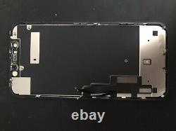 OEM Original Apple iPhone XR LCD Screen Replacement Authentic