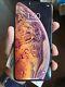 Oem Original Apple Iphone Xs Max 6.5 Oled Screen Replacement Great Condition Us