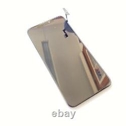 OEM Original Apple iPhone XS Max 6.5 OLED Screen Replacement Good Cond With Spe