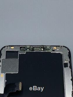 OEM Original Apple iPhone XS Max 6.5 OLED Screen Replacement PERFECT CONDITION