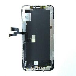 OEM Original Take Off iPhone XS Screen Replacement LCD OLED DISPLAY DIGITIZER