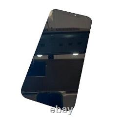 OEM Pull Apple iPhone 12 Pro Max OLED Screen Replacement Grade A A2342
