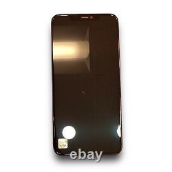 OEM Pull iPhone 11 Pro Max OLED Screen Replacement A2161 Grade A