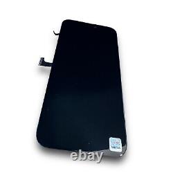 OEM Pull iPhone 15 Pro Max OLED Screen + Sensor Replacement A2849 Grade A+