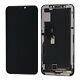 Oem Quality Oled Lcd Display Touch Screen Digitizer Replacement For Iphone X 10