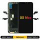 Oem Quality Premium Oled Display Screen Digitizer Replacement For Iphone Xs Max