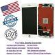 Oem Quality Iphone 7 Plus White Replacement Lcd Touch Screen Digitizer Display