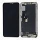 Oem Quality Iphone X 10 Oled Display Lcd Touch Screen Digitizer Replacement