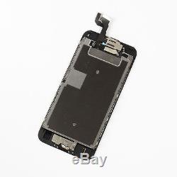 OEM Replacement For iPhone 6S 4.7'' LCD Display Touch Screen Digitizer Assembly