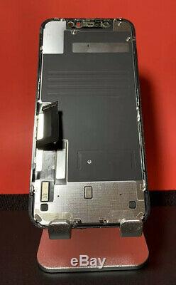 OEM Replacement LCD Screen Display Assembly for iPhone 11