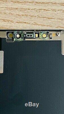 OEM Replacement LCD Screen Display Assembly for iPhone 11 Pro Max No tools