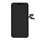 Oem For Iphone X 5.8 Lcd Screen And Digitizer Assembly Replacement Part Black