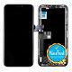 Oem Iphone 10 X Oled Lcd Display Digitizer Replacement Touch Screen Assembly