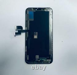 OEM iPhone 11 Pro Max Replacement OLED Screen UK Stock Next Day Delivery
