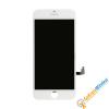 Oem Iphone 7 Lcd 3d Touch Screen Digitizer Assembly Replacement Full Set White