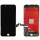 Oem Iphone 7 Plus Lcd Lens 3d Touch Screen Digitizer Assembly Replacement Black