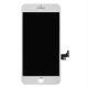 Oem Iphone 7 Plus Lcd Lens 3d Touch Screen Digitizer Assembly Replacement White