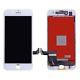 Oem Iphone 7 Plus Lcd Screen Display With Digitizer Touch, White Replacement