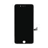 Oem Iphone 8 Plus Display Glass Touch Screen Digitizer Assembly Replacement