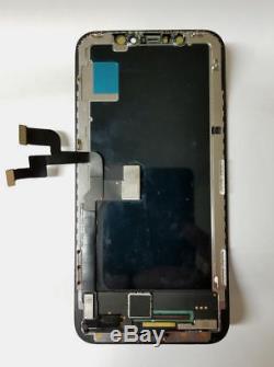 OEM iPhone X 10 OLED Display Touch Screen Replacement FULLY FUNCTIONAL