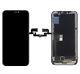 Oem Iphone X 10 Oled Lcd Display Touch Screen Digitizer Assembly Replacement
