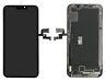 Oem Iphone X Display Glass Touch Screen Digitizer Assembly Replacement