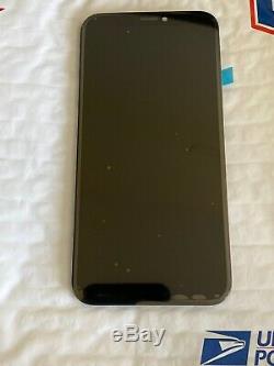 OEM iPhone Xs Screen Replacement 100% Original A+ Grade From Apple
