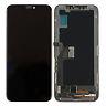 Oem Iphone Lcd Touch Screen Assembly Replacement Original Quality For X