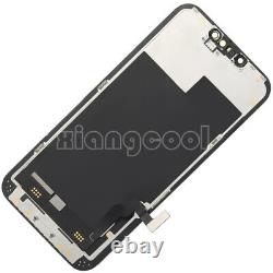 OEM/incell For iPhone 13/13 Pro Max/13 Mini LCD Display Touch Screen Replace Lot