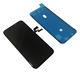 Oled Black Replacement Lcd Touch Screen Digitizer Display Quality For Iphone X